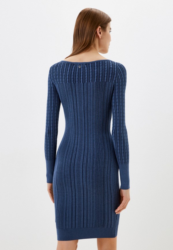 фото Платье guess jeans