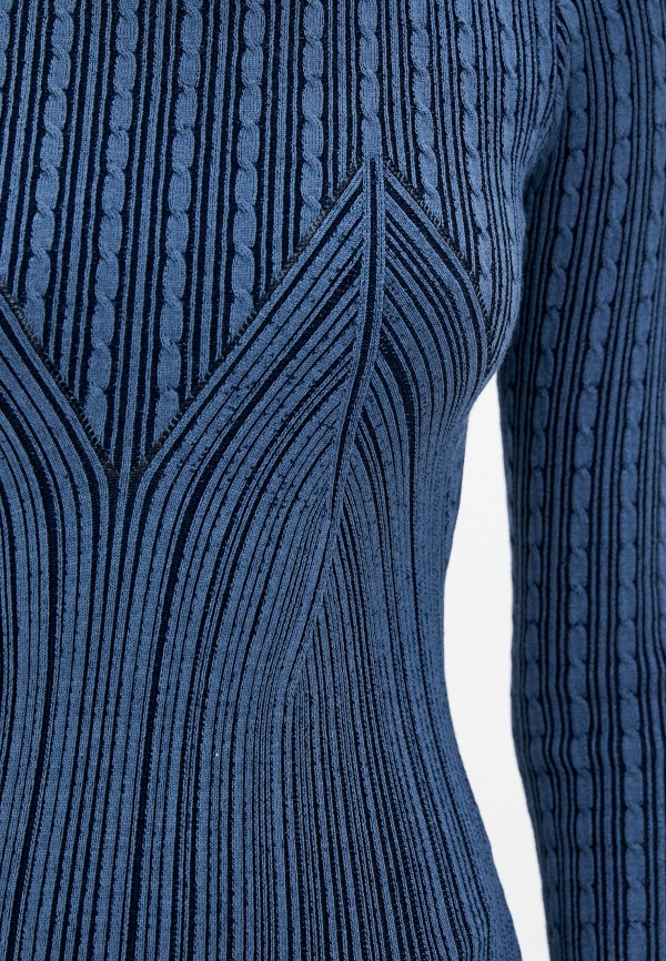 фото Платье guess jeans