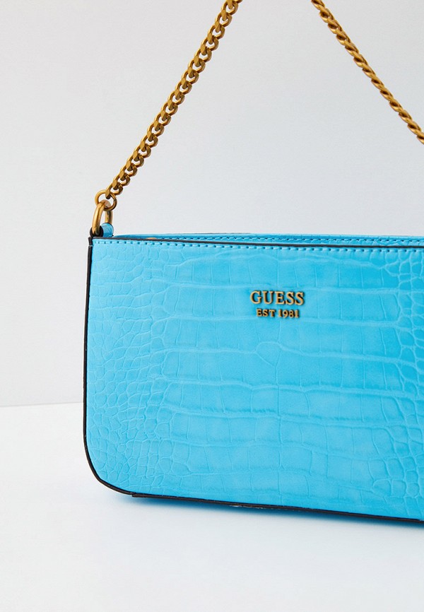 фото Сумка guess