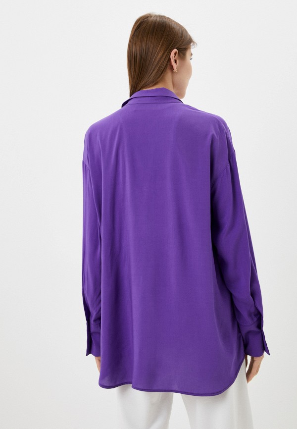 фото Рубашка imocean