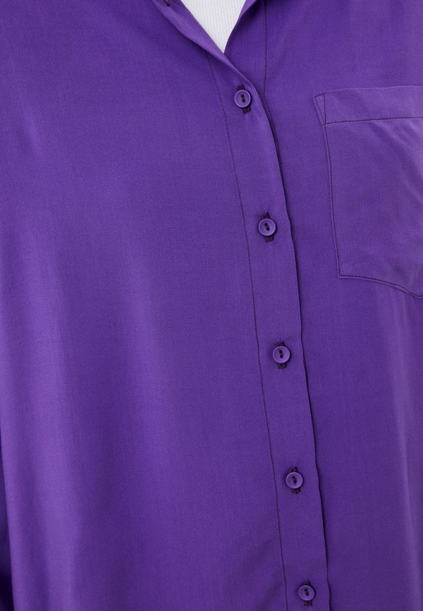 фото Рубашка imocean