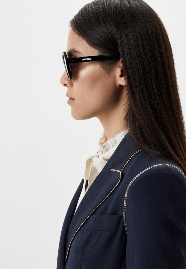 фото Очки солнцезащитные kenzo