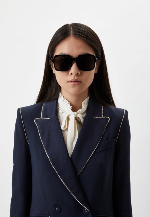 фото Очки солнцезащитные kenzo