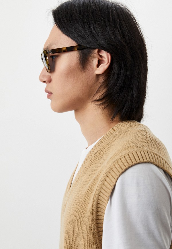 фото Очки солнцезащитные kenzo