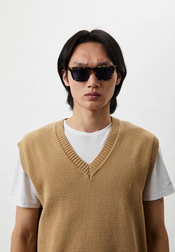 фото Очки солнцезащитные kenzo