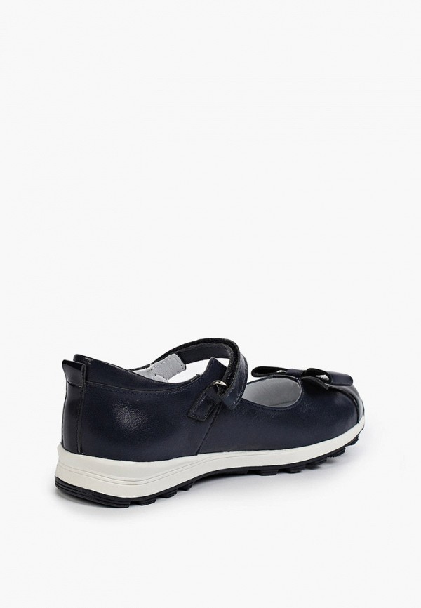 фото Туфли elegami