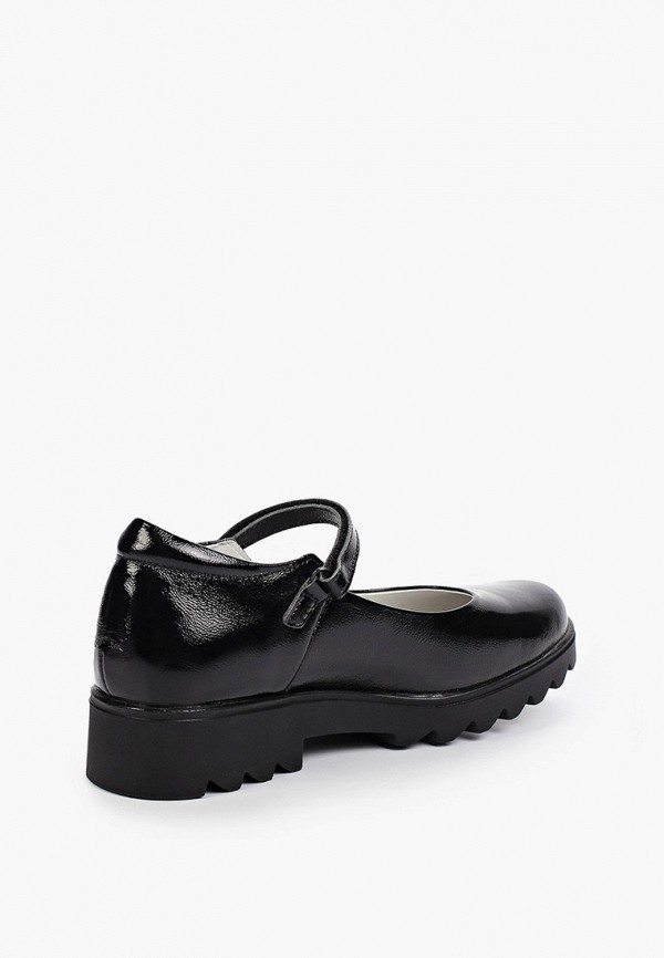 фото Туфли elegami