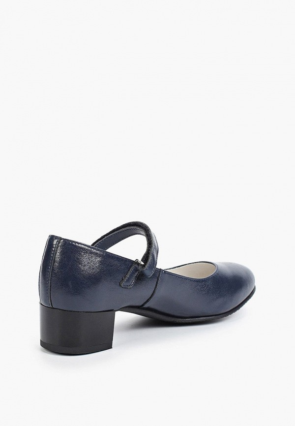 фото Туфли elegami