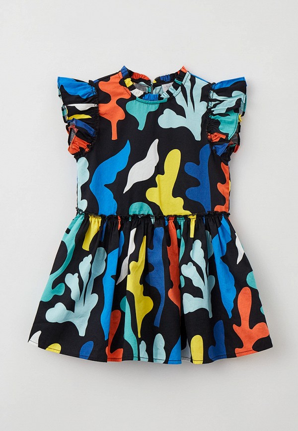 фото Платье stella mccartney