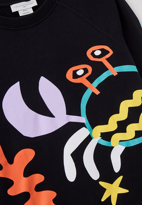 фото Костюм спортивный stella mccartney