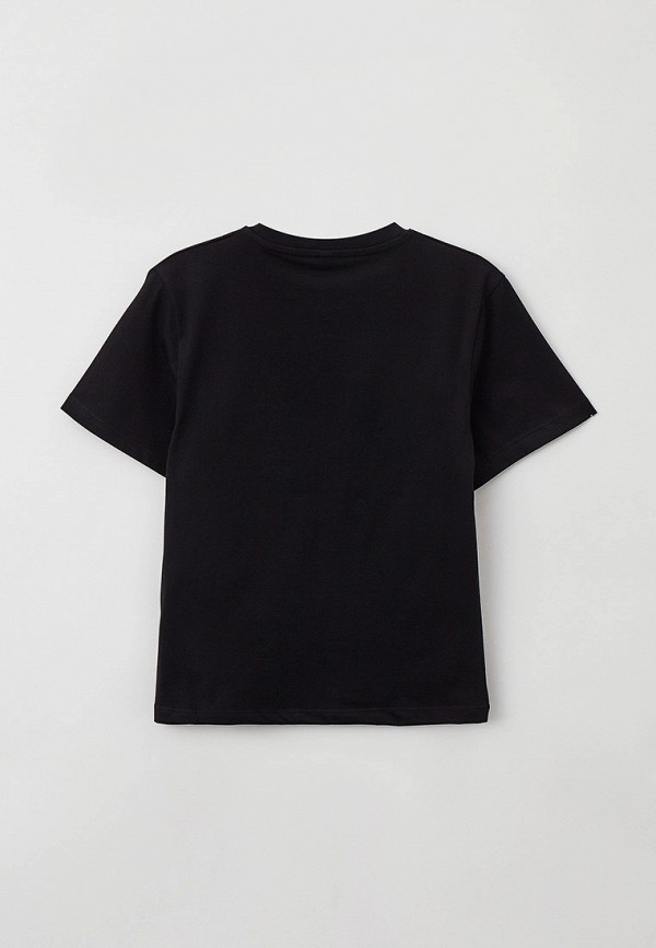 фото Футболка stella mccartney