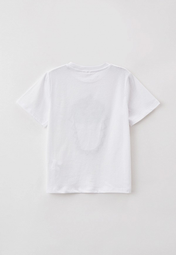 фото Футболка stella mccartney