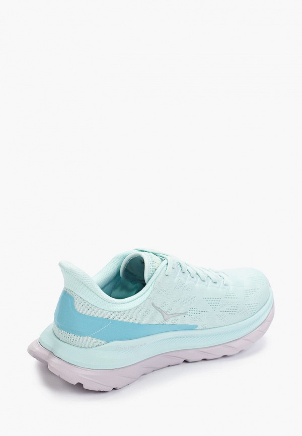 фото Кроссовки hoka one one