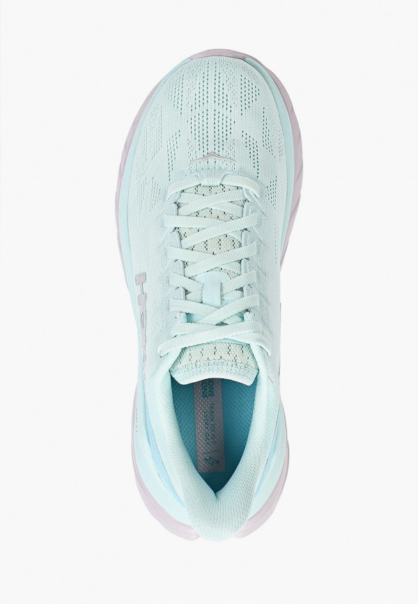 фото Кроссовки hoka one one