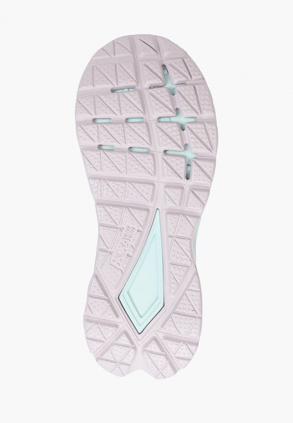 фото Кроссовки hoka one one