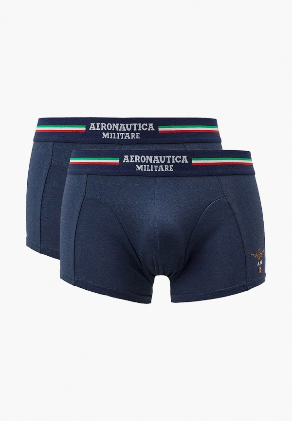 фото Трусы 2 шт. aeronautica militare