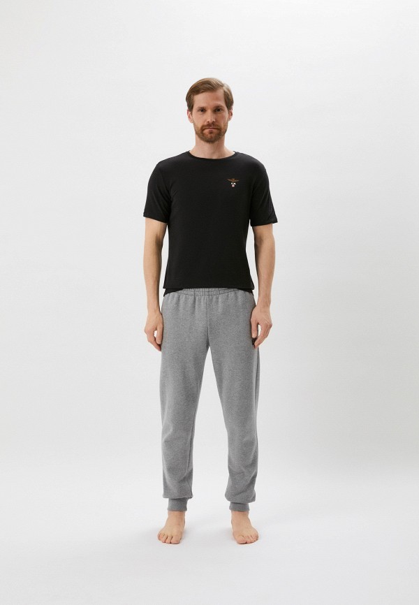 фото Футболка aeronautica militare