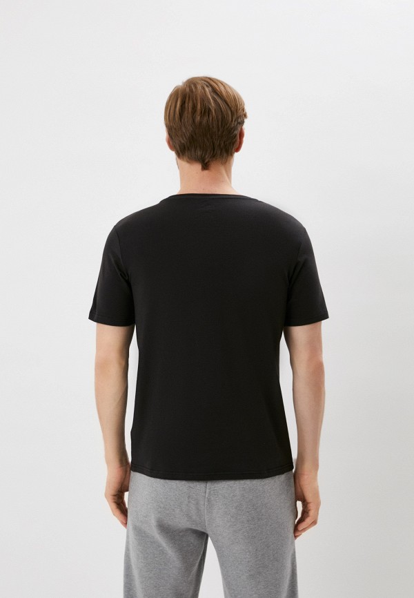 фото Футболка aeronautica militare