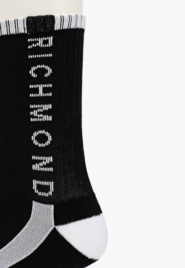 фото Носки john richmond