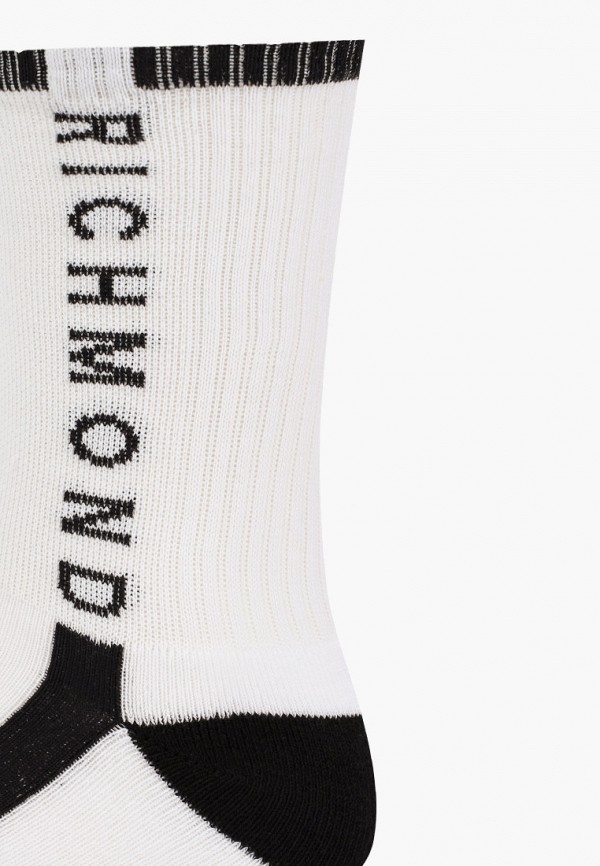 фото Носки john richmond