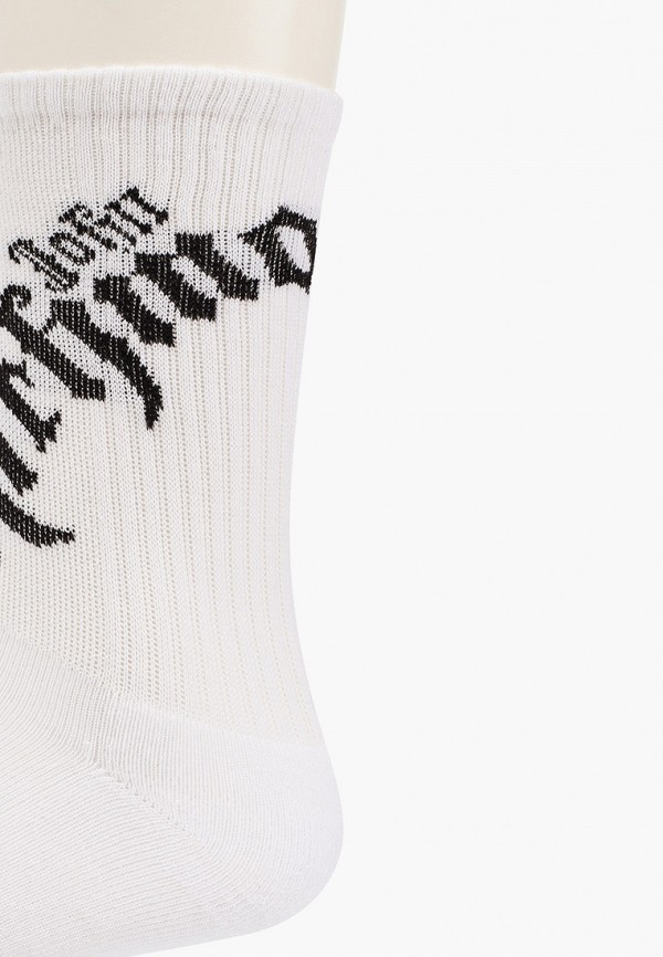 фото Носки john richmond