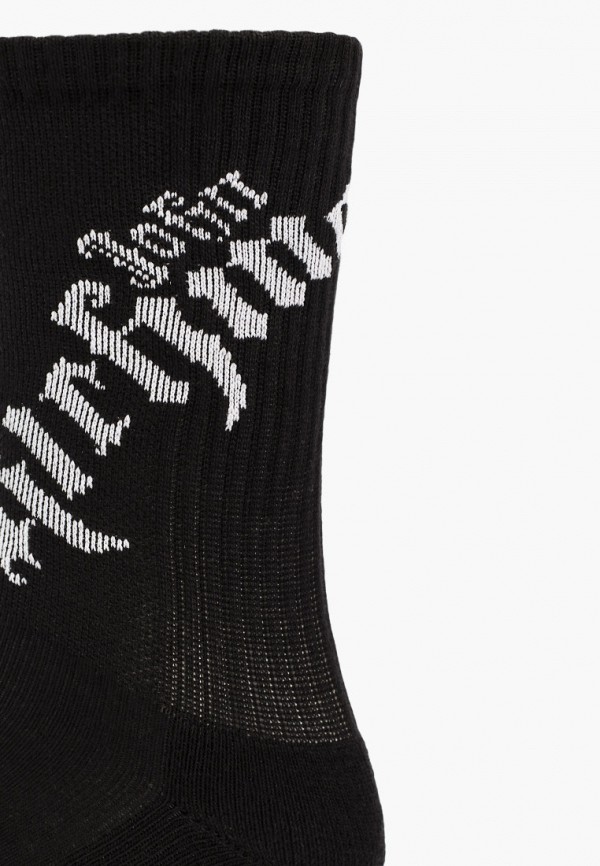 фото Носки john richmond