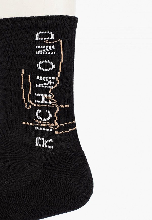 фото Носки john richmond