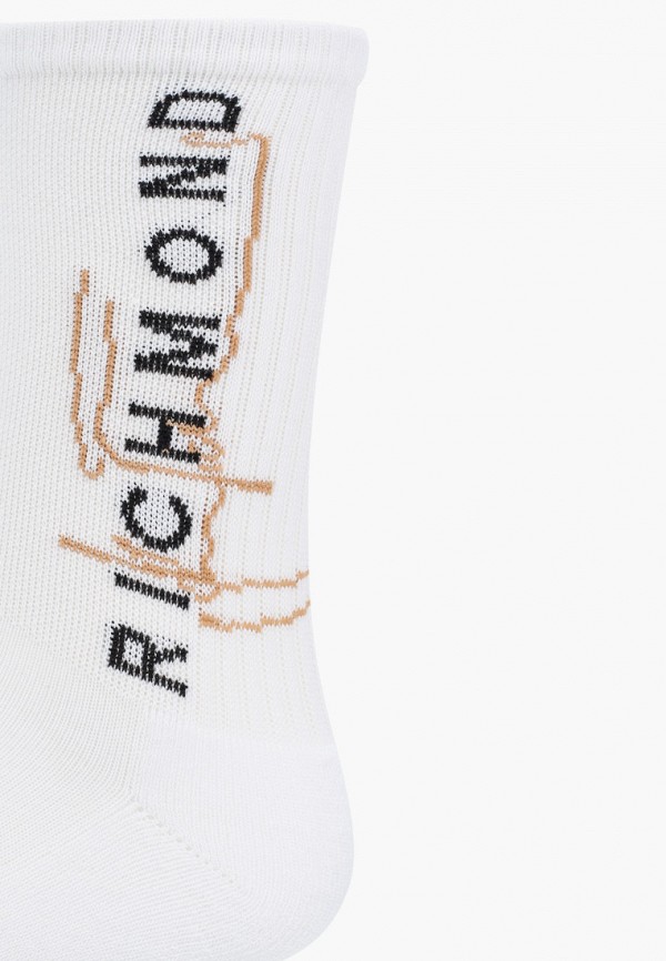 фото Носки john richmond