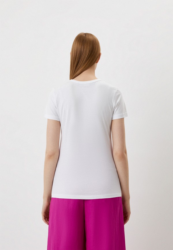 фото Футболка love moschino