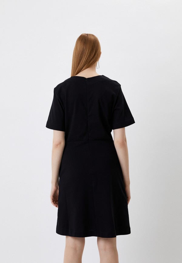 фото Платье love moschino