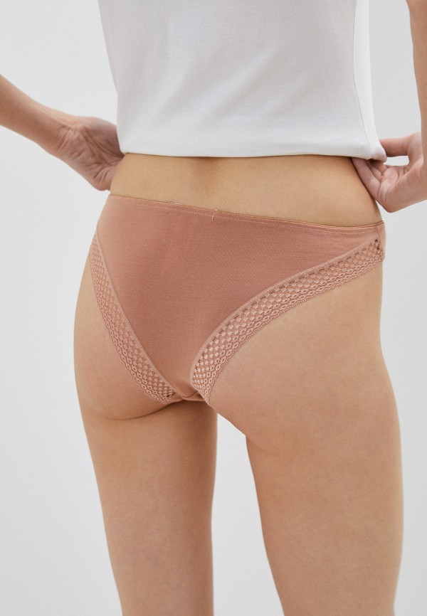 фото Трусы 3 шт. underprotection