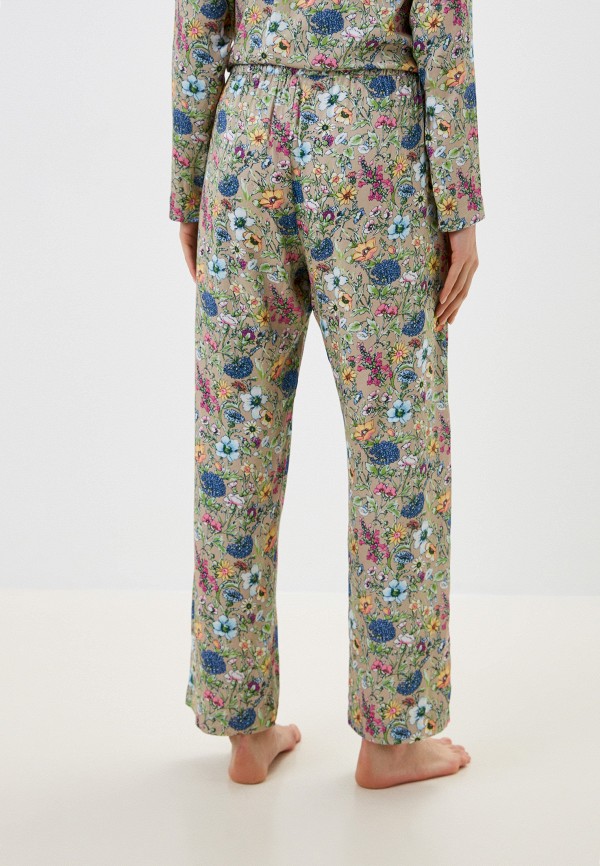 фото Брюки домашние underprotection