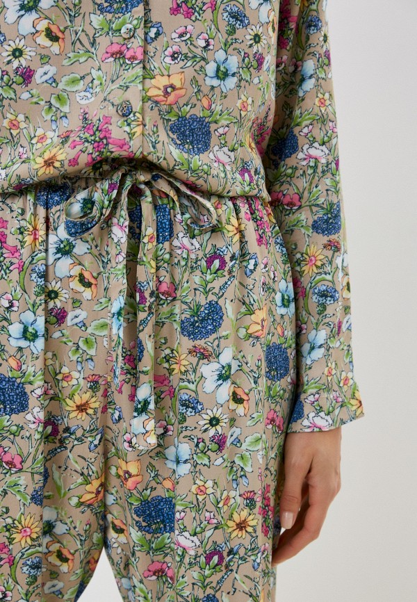 фото Брюки домашние underprotection