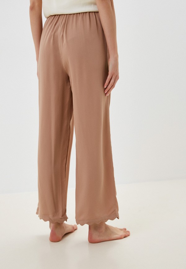 фото Брюки домашние underprotection