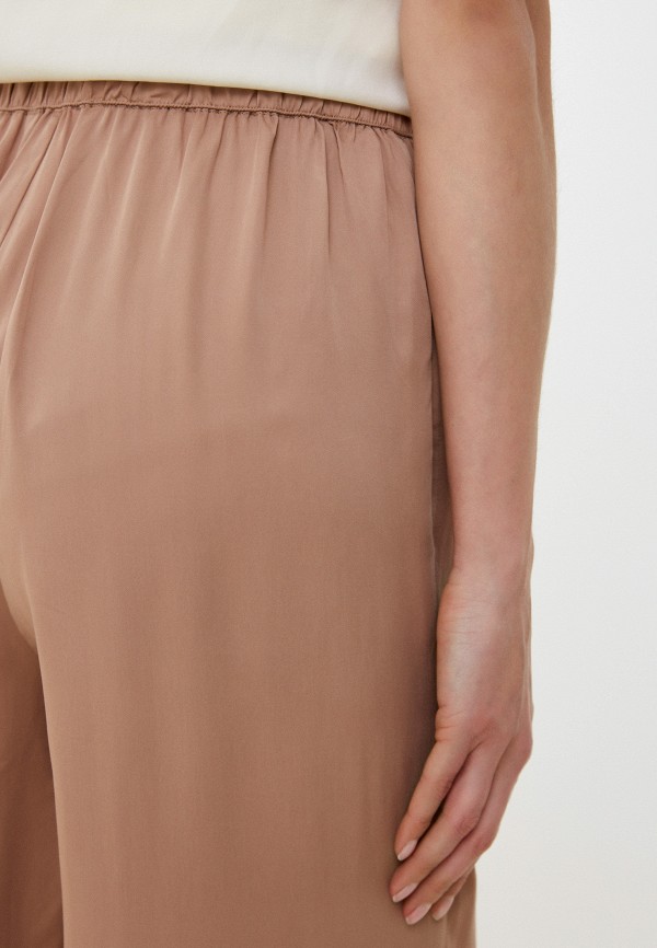 фото Брюки домашние underprotection