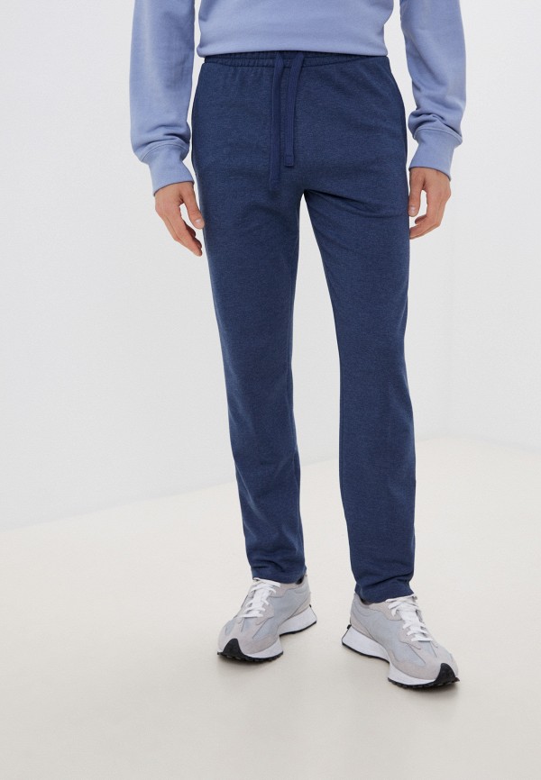 фото Брюки спортивные marks & spencer