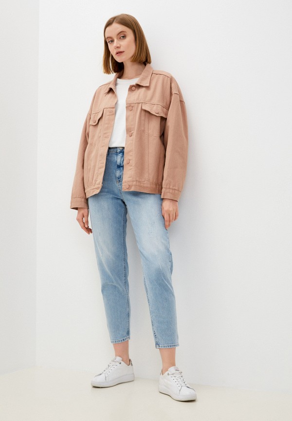 фото Джинсы marks & spencer