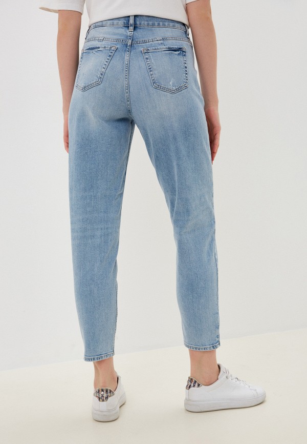 фото Джинсы marks & spencer