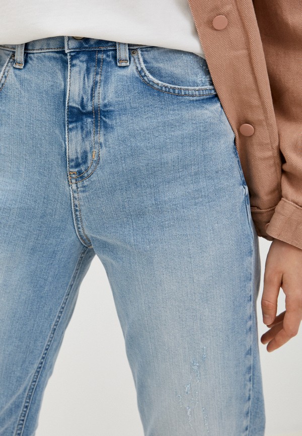 фото Джинсы marks & spencer