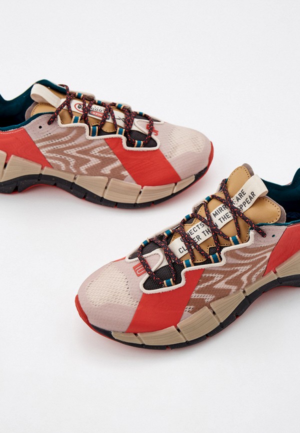 фото Кроссовки reebok