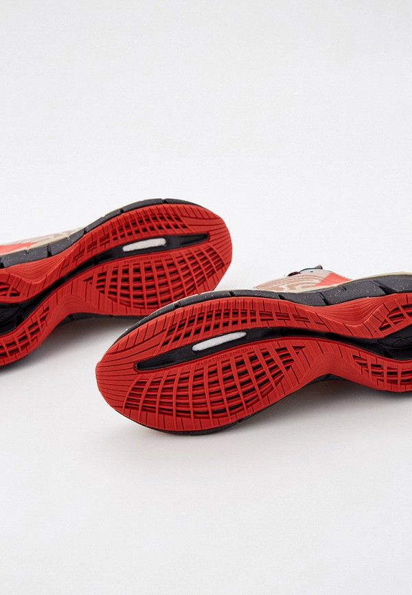 фото Кроссовки reebok