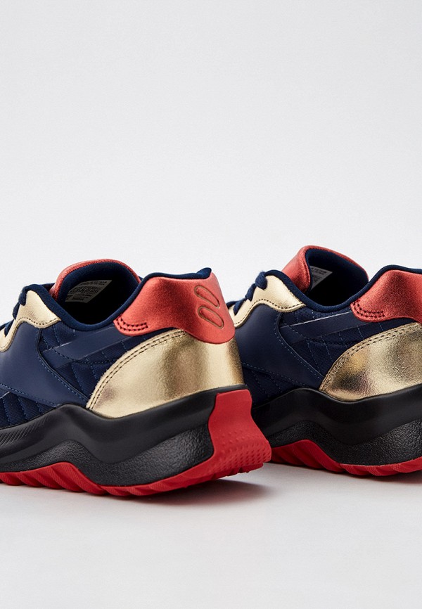 фото Кроссовки reebok classic