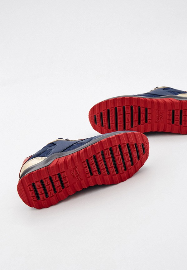 фото Кроссовки reebok classic