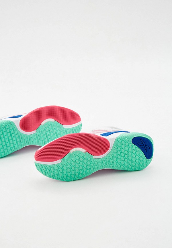 фото Кроссовки reebok