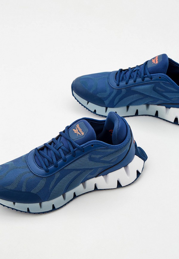 фото Кроссовки reebok