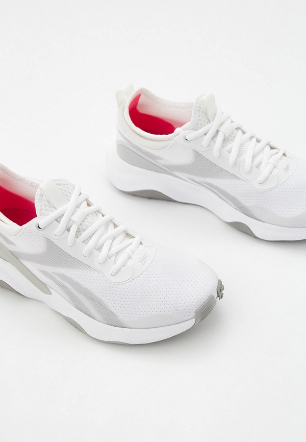 фото Кроссовки reebok