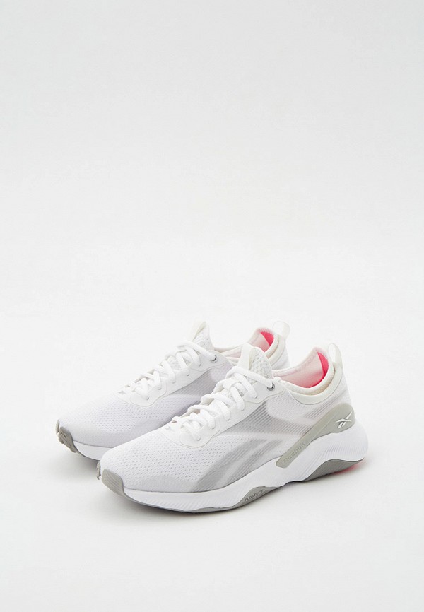 фото Кроссовки reebok