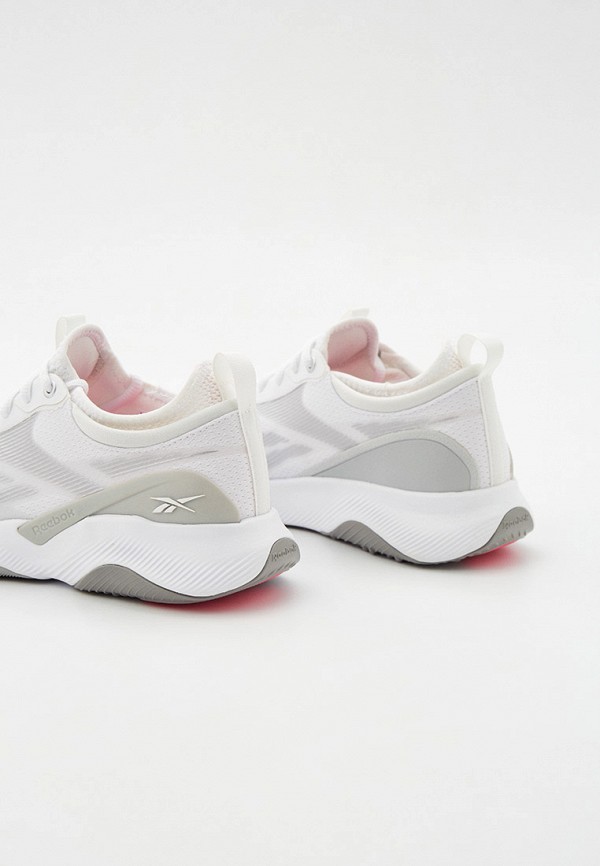 фото Кроссовки reebok