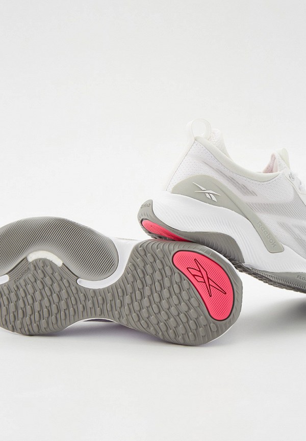 фото Кроссовки reebok