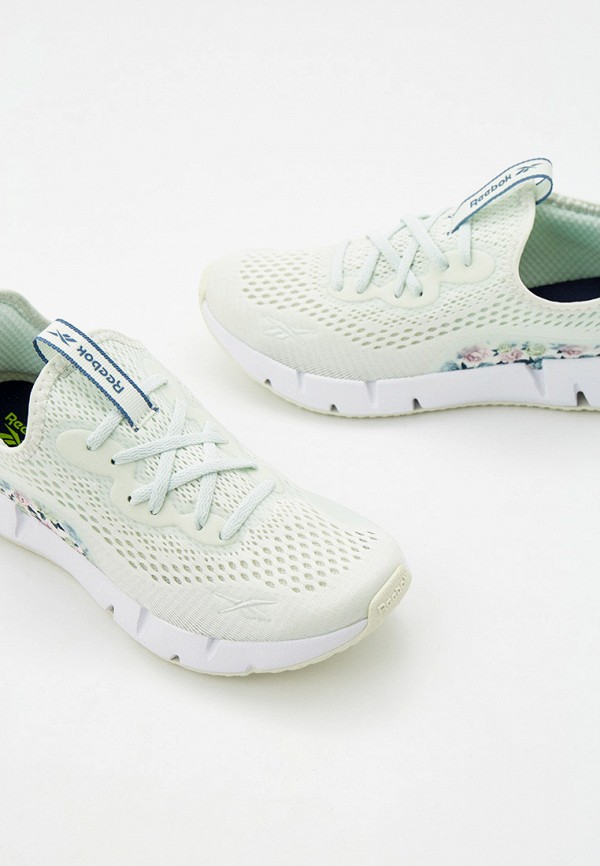 фото Кроссовки reebok